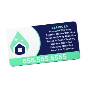 Custom Car Magnet Printing â€“ Mobile Advertising for Businesses
