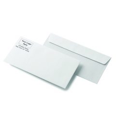 Custom Envelope Printing â€“ Branded Mailing Envelopes in All Sizes